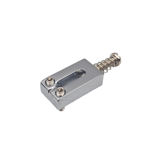 SAMBONG PS001c - Apoyacuerda Strato Macizo 10.5 Apoyacuerda Strato
