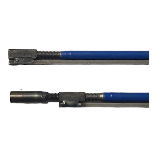 SAMBONG RD03-440mm Doble Tensión Tensor p/Mango Guitarra