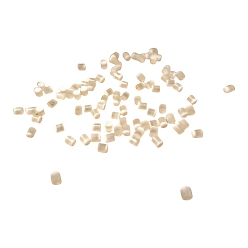 SAMBONG DK-1  ( c/u ) Incrustaciones -  wh - 2 mm ACL