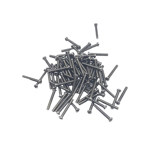 SAMBONG MH3025 (c/u) Tornillos c/Resorte