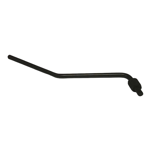 SAMBONG PA004 b - 6mm Brazo Palanca Floyd
