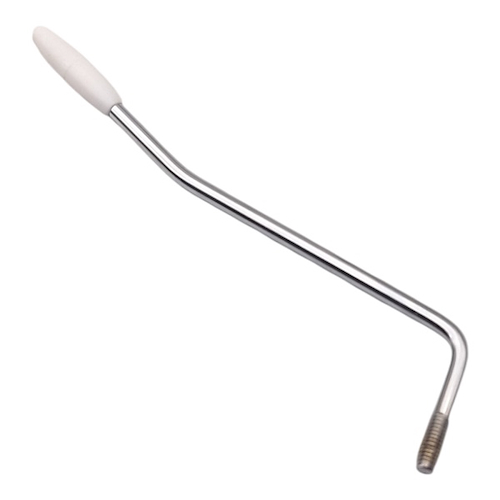 SAMBONG PA001 c - Brazo palanca Strato 5,2 mm. Brazo Palanca Strato