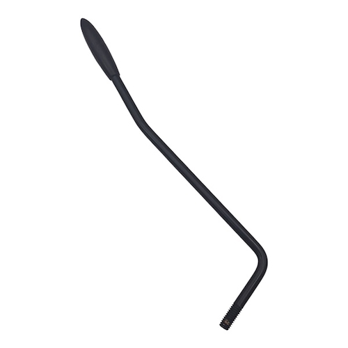 SAMBONG PA001 b - Brazo palanca Strato 5,2mm Brazo Palanca Strato
