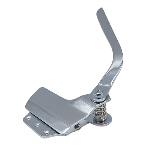 SAMBONG VBT004 CR Vibrato