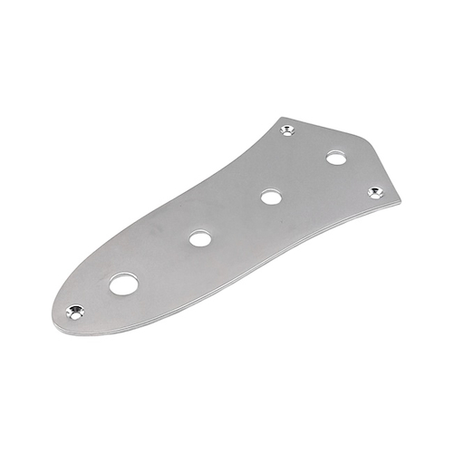 SAMBONG HC002c - Para Jazz Bass Panel de control p/Bajo