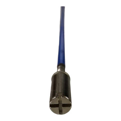 SAMBONG RS01 - 460mm Simple Tensor mango guitarra