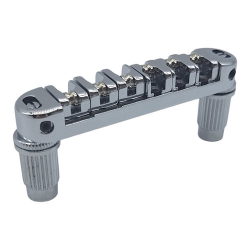 SAMBONG MTB604 C  - 10.2mm Puente p/Les Paul