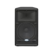 SAMSON Resound RS15HD Bafle p/Sonido Pasivo