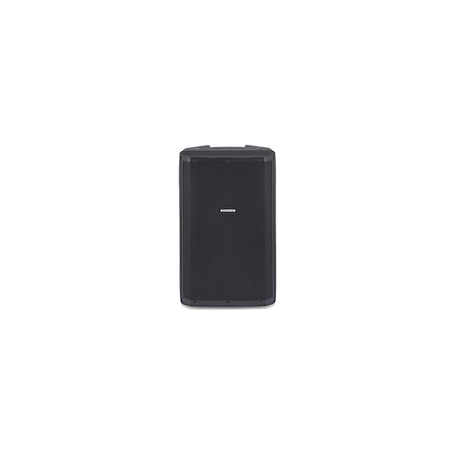 SAMSON RS115A - c/Bluetooth Bafle Activo