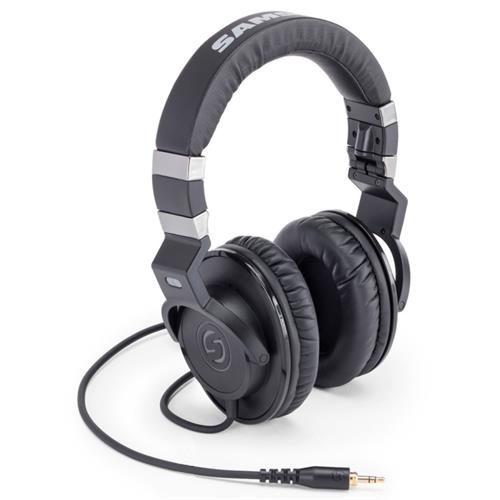 SAMSON Z45 Auriculares