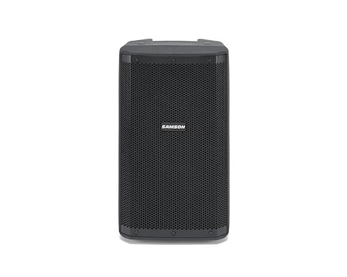 SAMSON RS110A - c/Bluetooth Bafle Activo