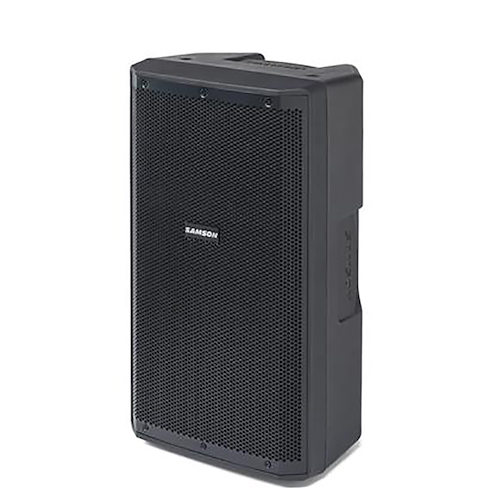 SAMSON RS112A - c/Bluetooth Bafle Activo