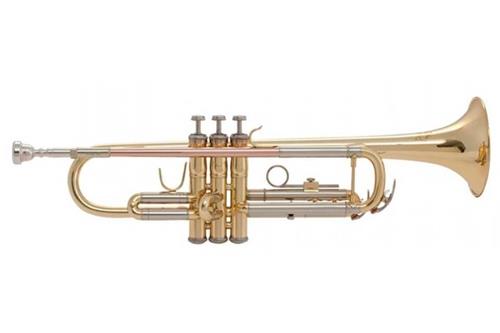 SELMER TR710DIR Trompeta