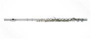 SELMER FL710EDIR Flauta Traversa