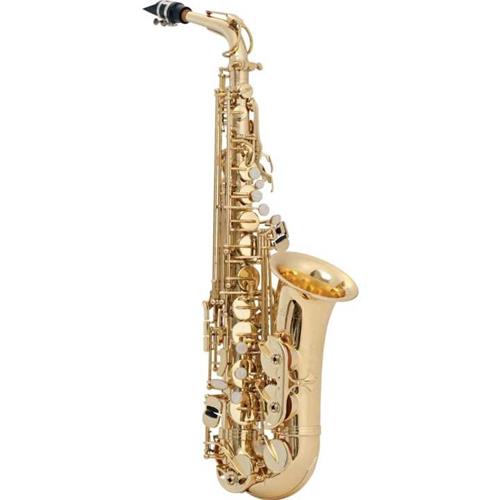 SELMER AS710DIR Saxo Alto