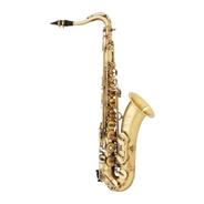 SELMER TS710DIR Saxo Tenor