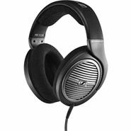 SENNHEISER HD518 Auriculares