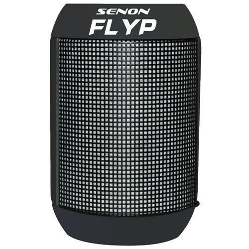 SENON FLYP Parlante Inalambrico USB c/Bateria