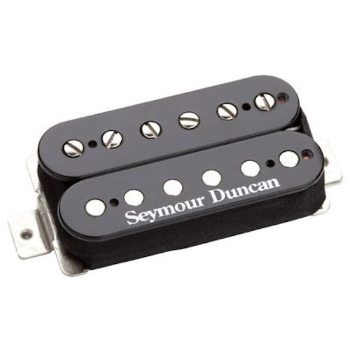 SEYMOUR DUNCAN SH-2N - Jazz (Mango) Micrófono p/Guitarra Bobina Doble