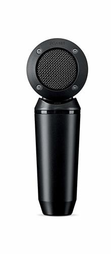 SHURE PGA181-XLR Home Recording Microphone