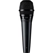 SHURE PGA57-LC - Cardiode Microfono Dinámico