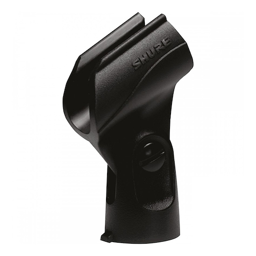 SHURE A25D Pipeta