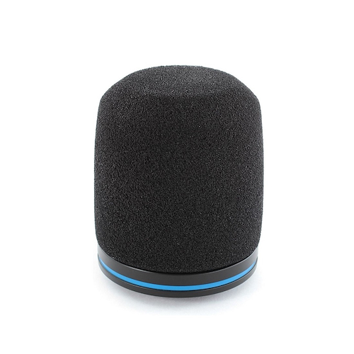 SHURE A57AWS - para BETA57A Paraviento