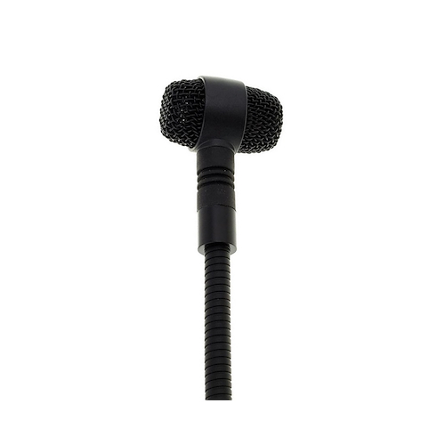 SHURE PGA98H-TQG Microfono condenser