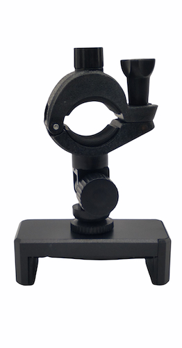 SINEW CLAMP Soporte p/Celular  Light B