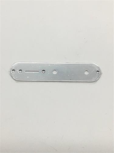 SINEW HJ-1001 - Telecaster Panel de control p/Guitarra