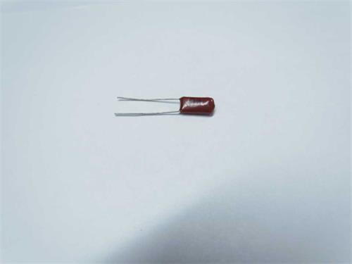 SINEW Capacitor de .022 microfaradios Capacitor
