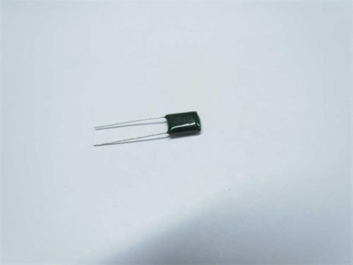 SINEW Capacitor de .047 microfaradios Capacitor