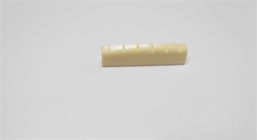 SINEW ZE-1019 - Crema Cejilla p/Guitarra Acústica (Mango)
