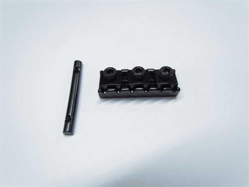 SINEW KB-2001-BK - 43mm ( Negra ) Morsa p/Floyd