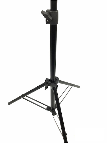 SINEW METALDESK Soporte de 110