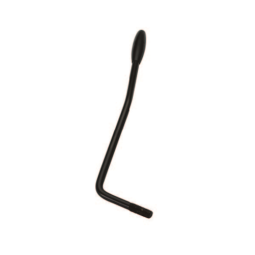 SINEW A05 Brazo Palanca Strato