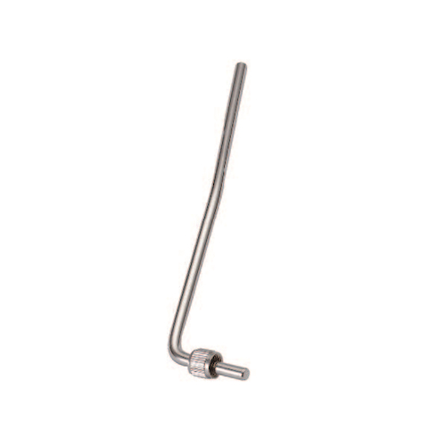 SINEW A04 - 6mm Brazo Palanca con rosca