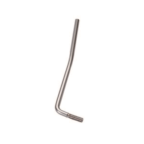 SINEW A01 - 6mm Brazo Palanca