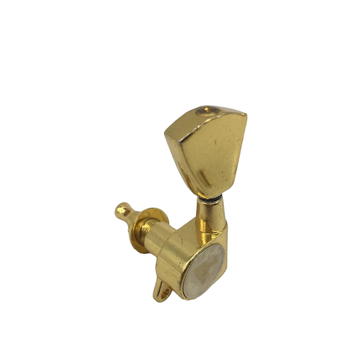 SINEW M-1806-GD Clavijas sueltas 3+3 Lado Derecho 3 2 1