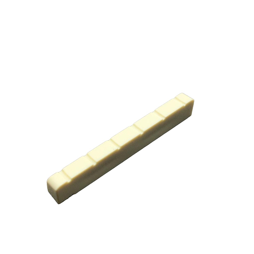 SINEW A027A Cejilla p/Guitarra Clasica Mango