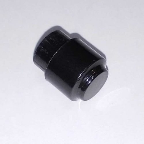 SINEW ST30 - Blanca Presion Perilla Llave Telecaster