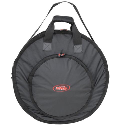 SKB 1SKB-CB22 - Nylon - 22