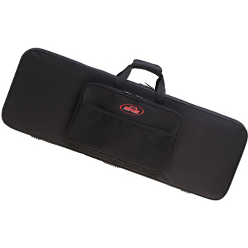 SKB 1SKB-SC66 Estuche Semi Rigido p/Guitarra Eléctrica - Stratocaster