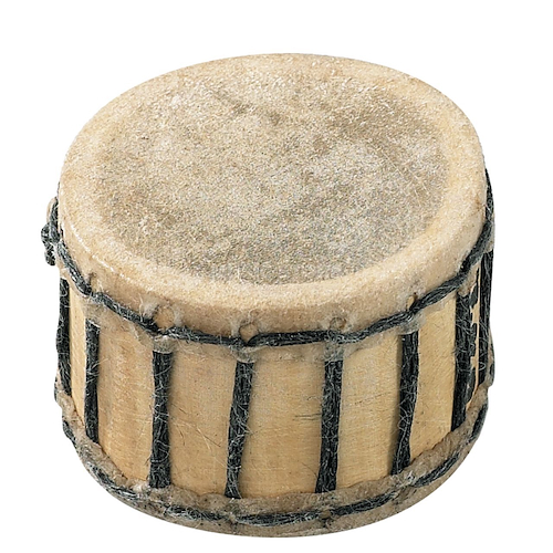 SONOR NBSS Shaker Bamboo Chico