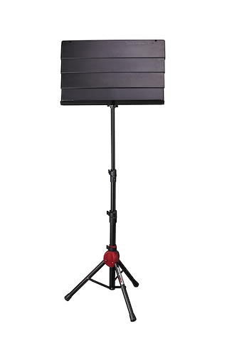 SOUNDKING SM100 - Atril tipo Director (OFERTA)