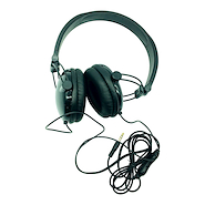 SOUNDKING HP-2144V - OFERTA!!! Auricular