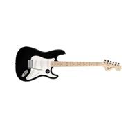 SQUIER California Stratocaster, MN Guitarra Eléctrica