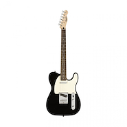 SQUIER Bullet Telecaster - LRL / SSB Guitarra Electrica