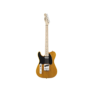 SQUIER Affinity Telecaster Special Zurda Guitarra Electrica