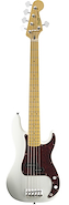 SQUIER Vintage Modified Precision Bass (OW) Bajo Eléctrico 5 Cuerdas